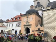 35-Czestochowa