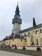 36-Czestochowa