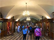 38-Czestochowa