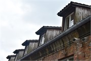 03-Auschwitz