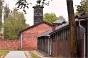 04-Auschwitz