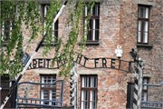 06-Auschwitz