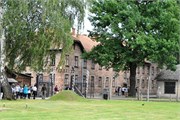 07-Auschwitz