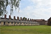 08-Auschwitz