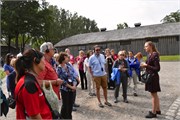 09-Auschwitz