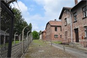 11-Auschwitz