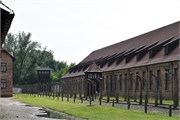 13-Auschwitz