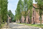 14-Auschwitz