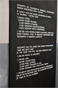 18-Auschwitz