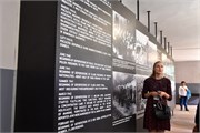 21-Auschwitz