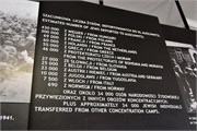 22-Auschwitz