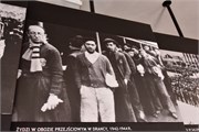 23-Auschwitz
