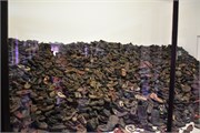 33-Auschwitz