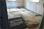 37-Auschwitz