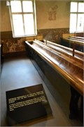 39-Auschwitz