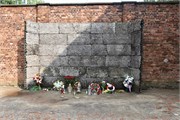 45-Auschwitz