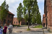 46-Auschwitz