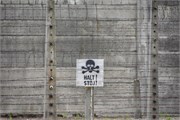 47-Auschwitz