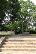 52-Auschwitz