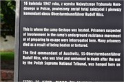 53-Auschwitz