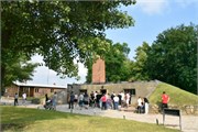 54-Auschwitz