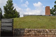 55-Auschwitz