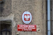 56-Auschwitz