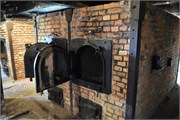 59-Auschwitz