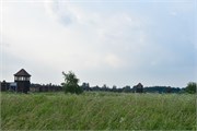 02-Birkenau