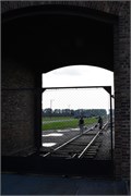 05-Birkenau
