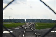 06-Birkenau