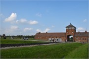 13-Birkenau