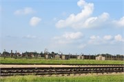 15-Birkenau