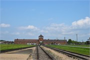 17-Birkenau