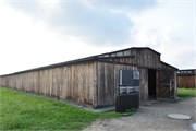29-Birkenau