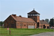 33-Birkenau