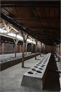 34-Birkenau