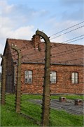 35-Birkenau