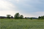 38-Birkenau