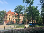 01-Krakow_Poland