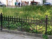 02-Krakow_Poland