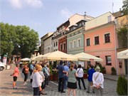 04-Krakow_Poland