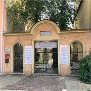 05-Krakow_Poland