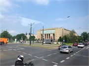 09-Krakow_Poland