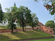 11-Krakow_Poland