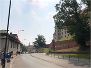 12-Krakow_Poland