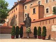 18-Krakow_Poland