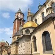 20-Krakow_Poland