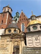 22-Krakow_Poland