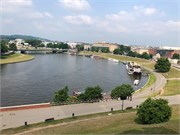 24-Krakow_Poland